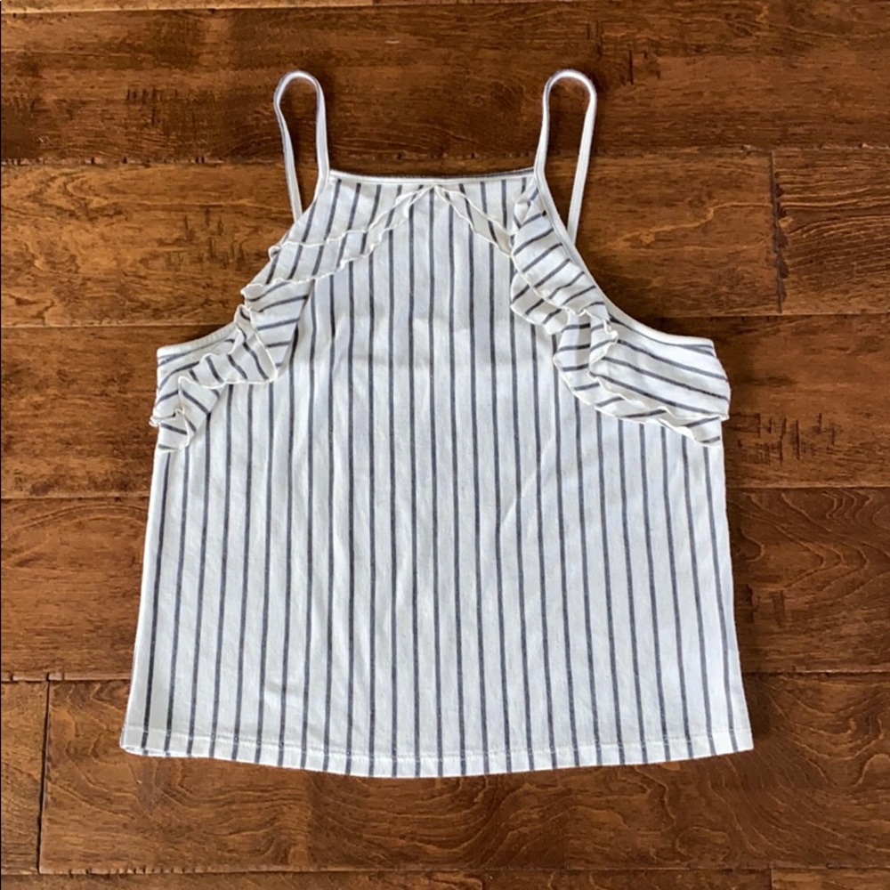 American Eagle Tank Top